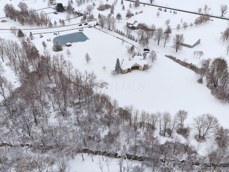 14411 Trenton Road, Sunbury, OH 43074 Photo 58