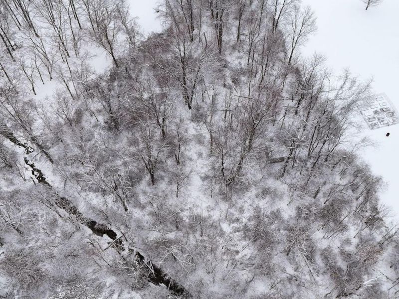 14411 Trenton Road, Sunbury, OH 43074 Photo 59