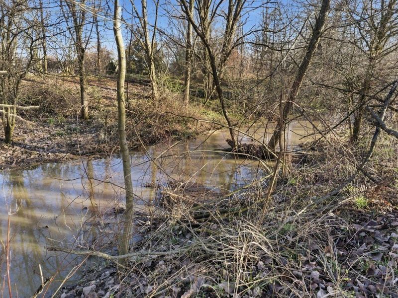 14411 Trenton Road, Sunbury, OH 43074 Photo 60