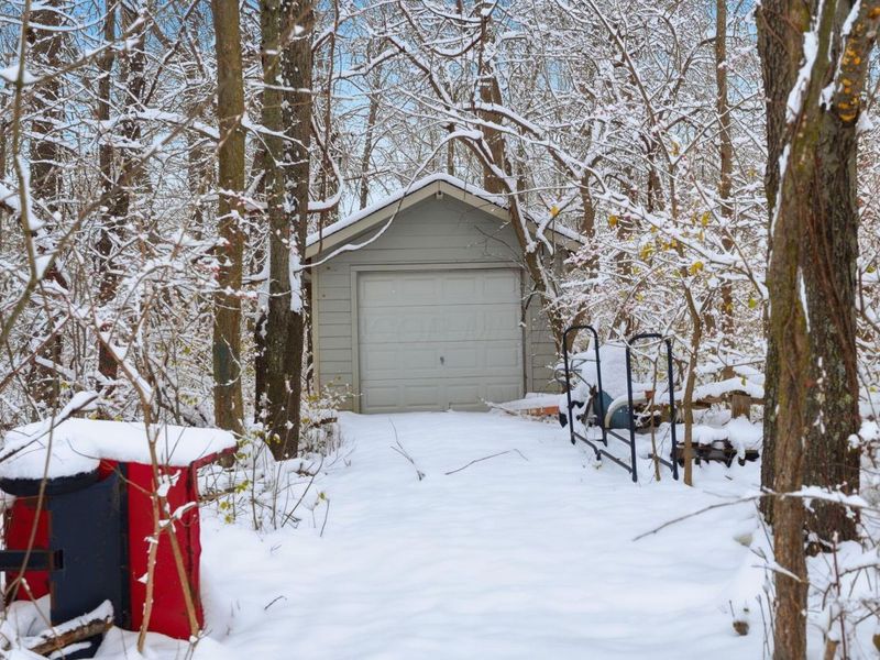 14411 Trenton Road, Sunbury, OH 43074 Photo 60