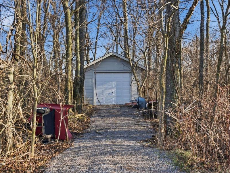 14411 Trenton Road, Sunbury, OH 43074 Photo 61