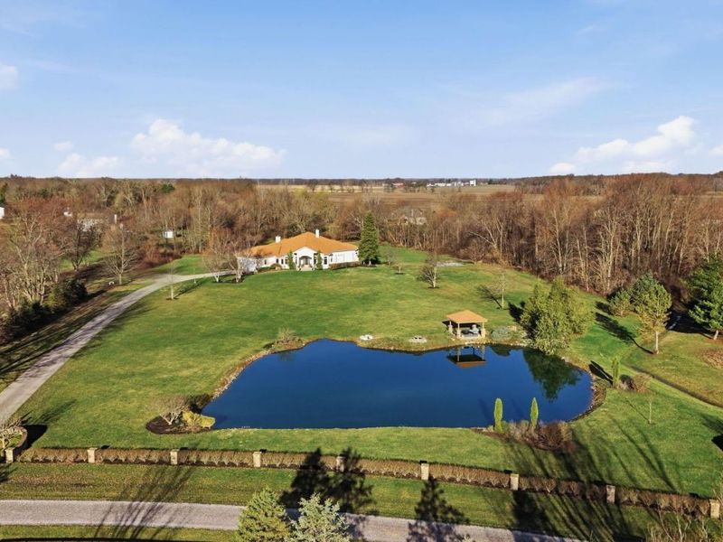 14411 Trenton Road, Sunbury, OH 43074 Photo 62