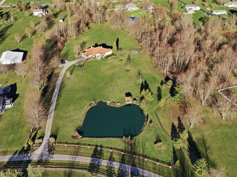 14411 Trenton Road, Sunbury, OH 43074 Photo 63