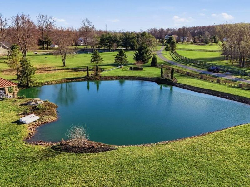 14411 Trenton Road, Sunbury, OH 43074 Photo 64