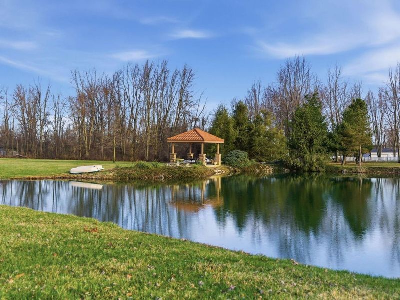 14411 Trenton Road, Sunbury, OH 43074 Photo 65