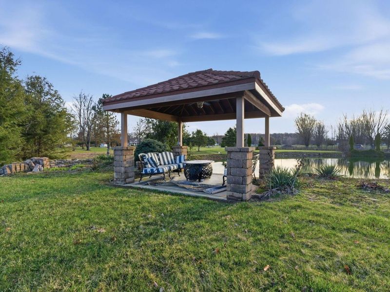 14411 Trenton Road, Sunbury, OH 43074 Photo 66