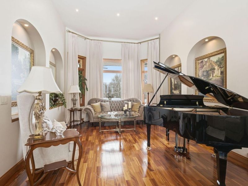 14411 Trenton Road, Sunbury, OH 43074 Photo 7