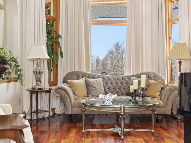 14411 Trenton Road, Sunbury, OH 43074 Photo 7