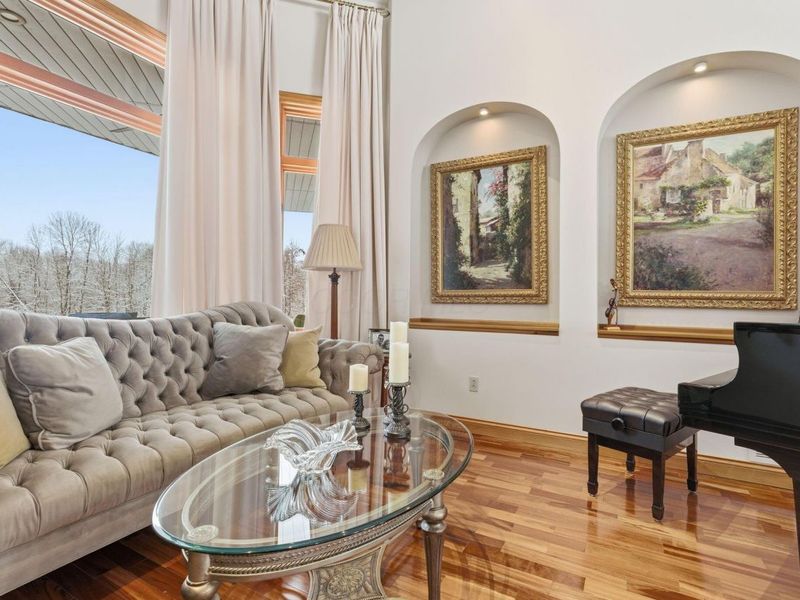 14411 Trenton Road, Sunbury, OH 43074 Photo 9