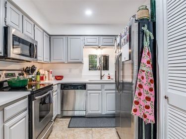 3311 Blackburn Street, Unit 101, Dallas, TX 75204