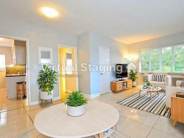 625 83rd St, Unit 44, Miami Beach, FL 33141