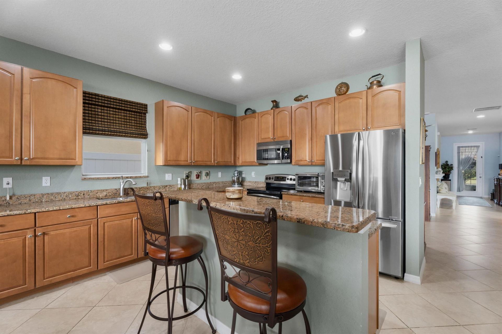 3356 SW Porpoise Circle, Stuart, FL 34997 Photo