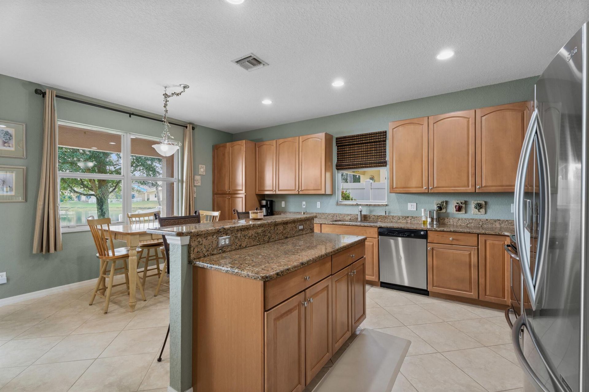 3356 SW Porpoise Circle, Stuart, FL 34997 Photo