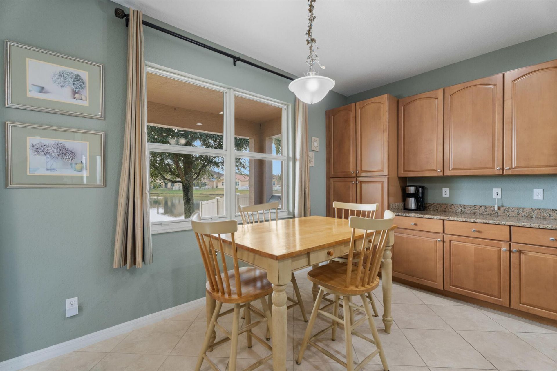 3356 SW Porpoise Circle, Stuart, FL 34997 Photo