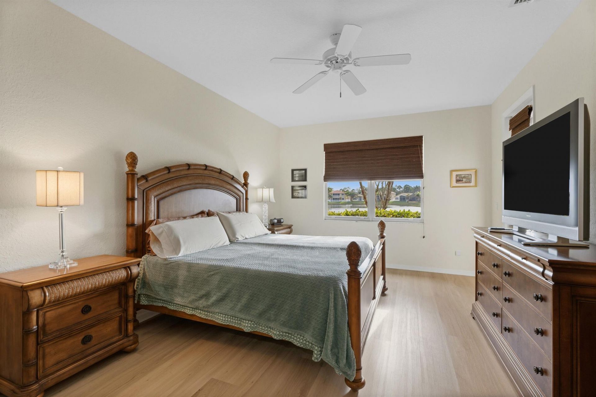 3356 SW Porpoise Circle, Stuart, FL 34997 Photo