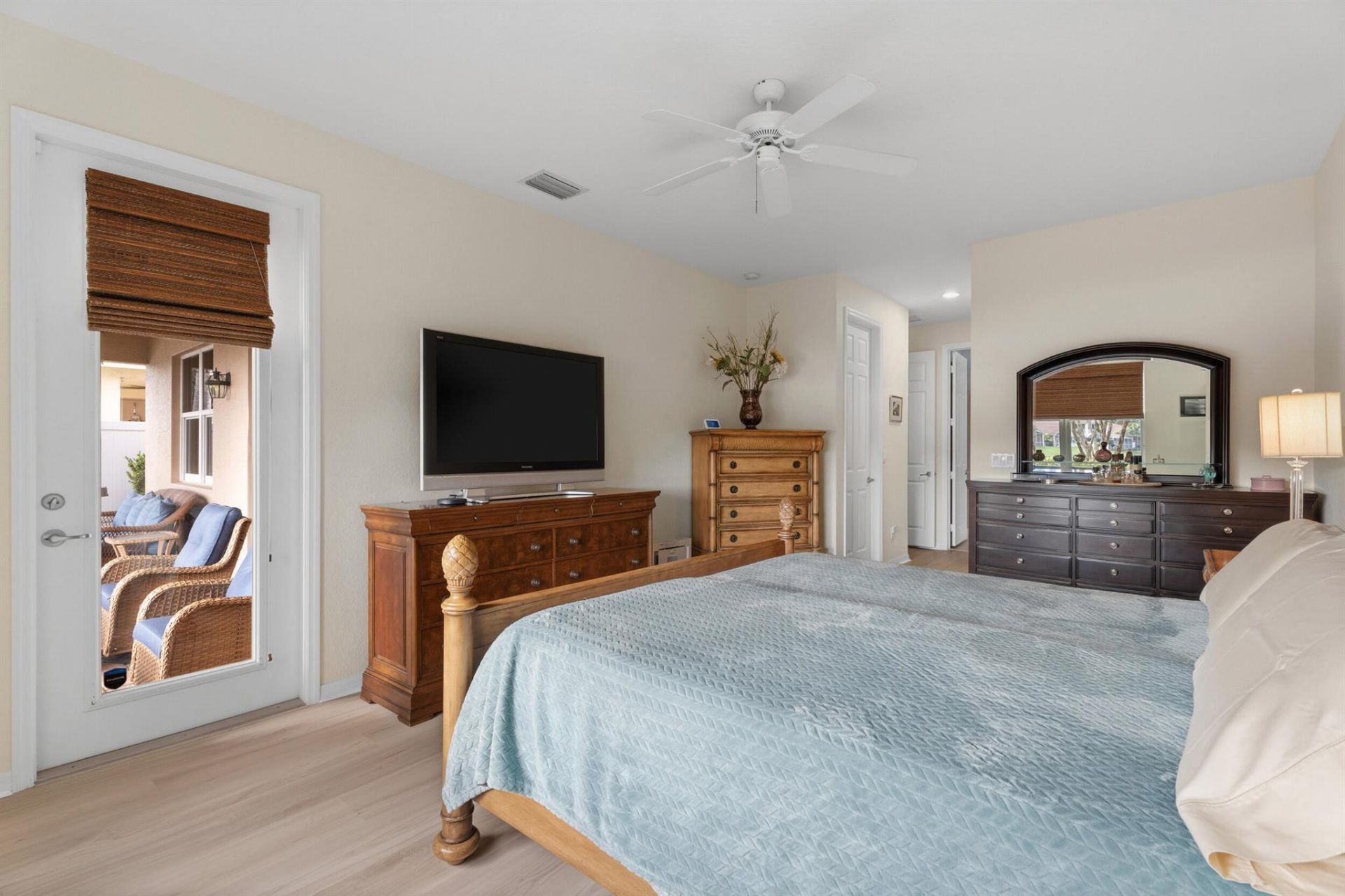 3356 SW Porpoise Circle, Stuart, FL 34997 Photo