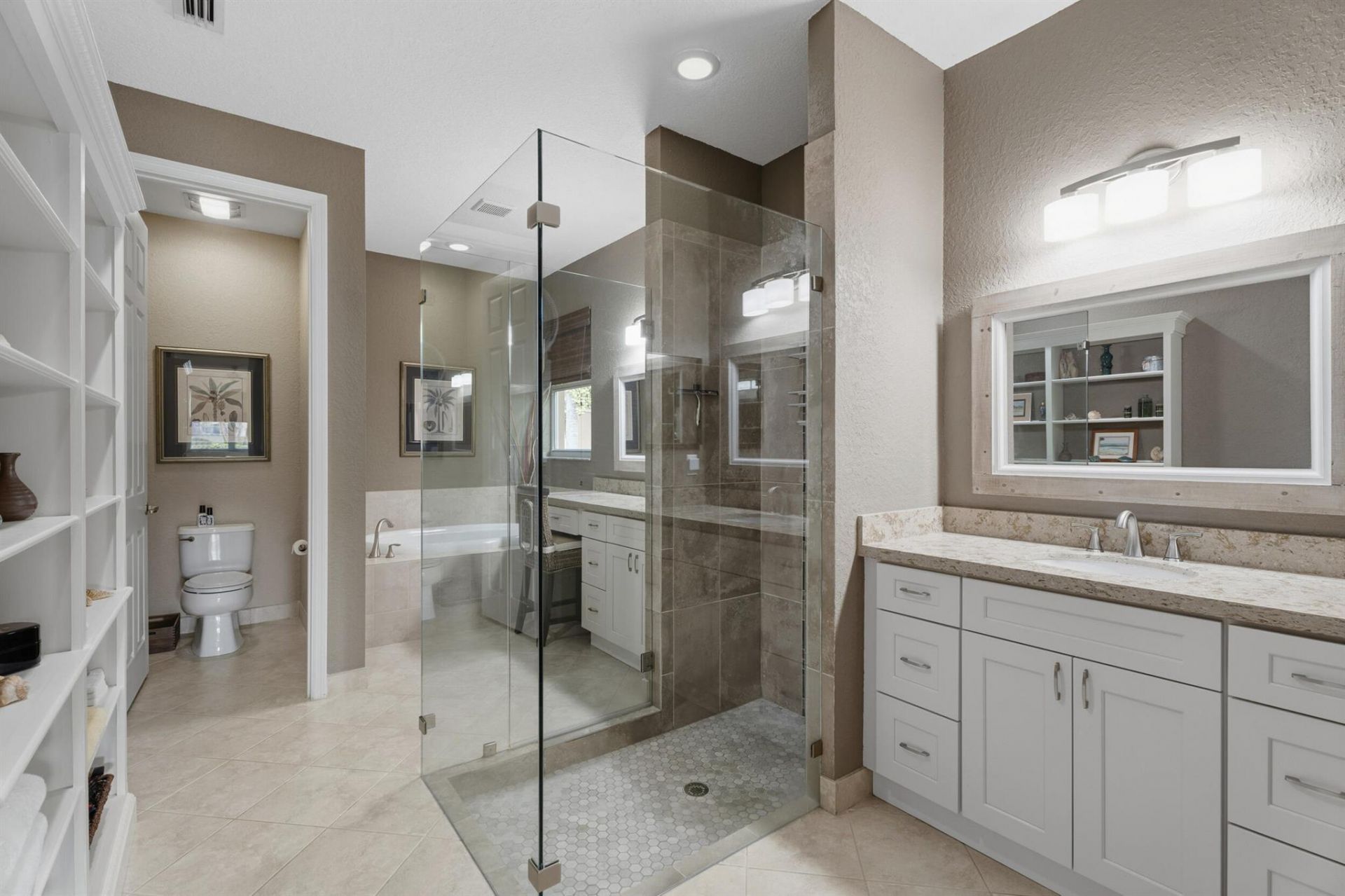 3356 SW Porpoise Circle, Stuart, FL 34997 Photo