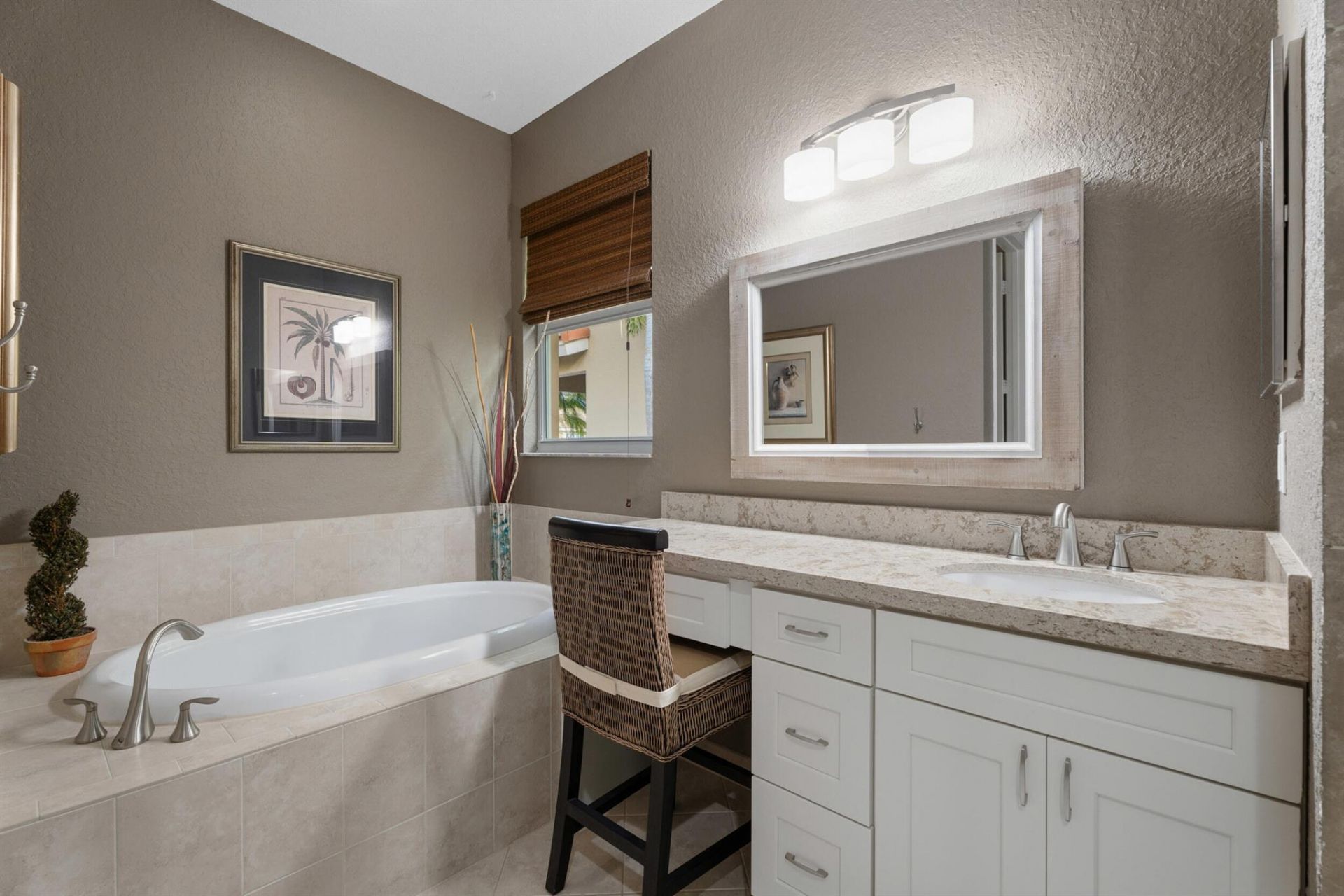 3356 SW Porpoise Circle, Stuart, FL 34997 Photo