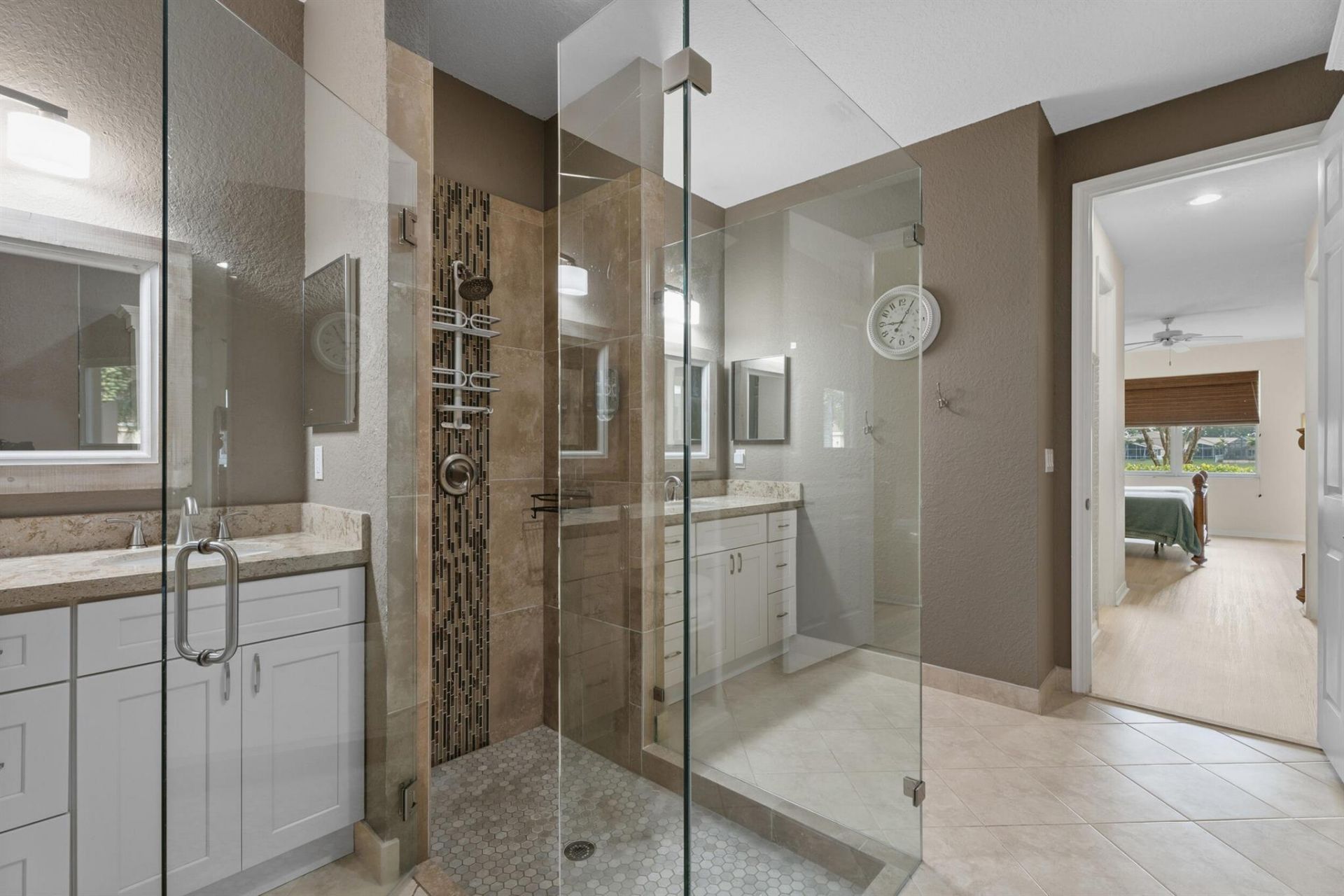 3356 SW Porpoise Circle, Stuart, FL 34997 Photo