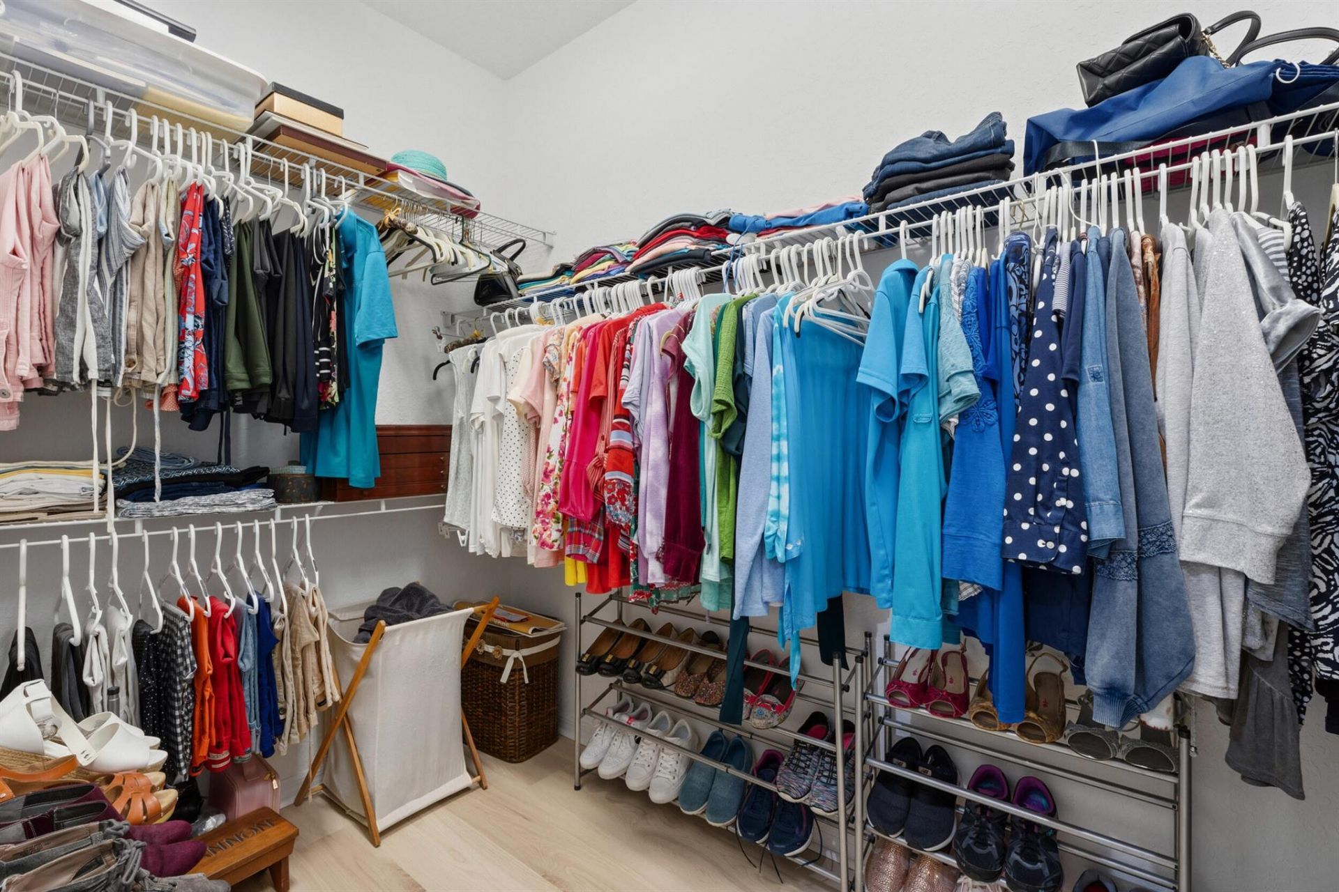 3356 SW Porpoise Circle, Stuart, FL 34997 Photo