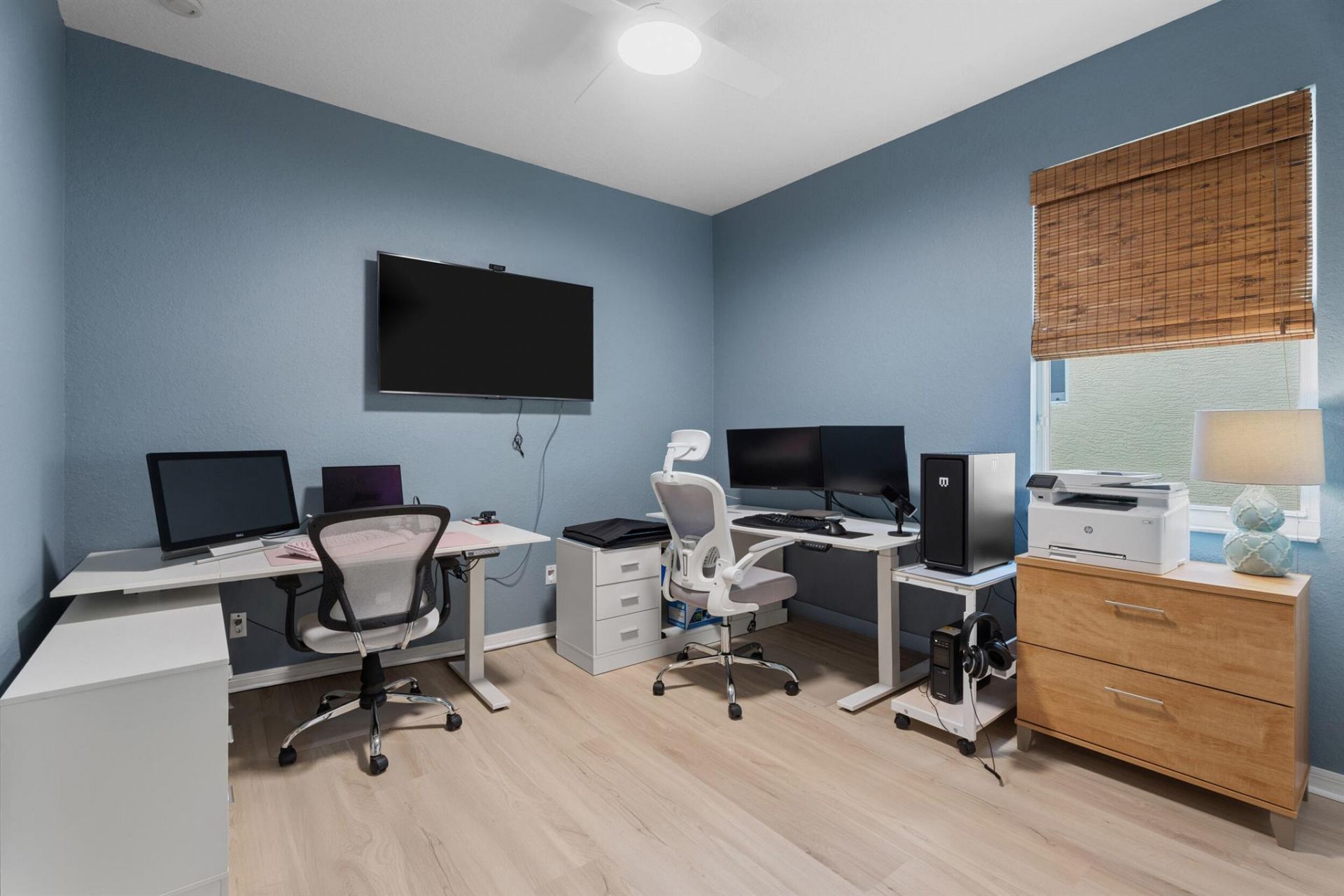 3356 SW Porpoise Circle, Stuart, FL 34997 Photo