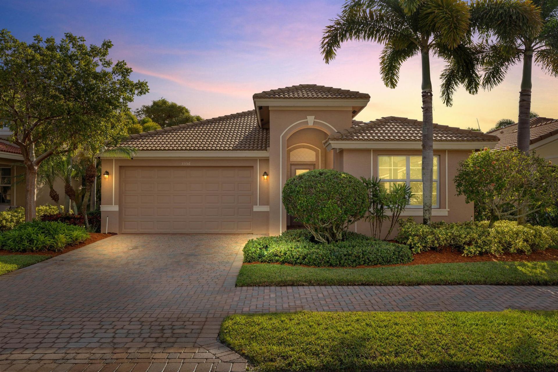 3356 SW Porpoise Circle, Stuart, FL 34997 Photo