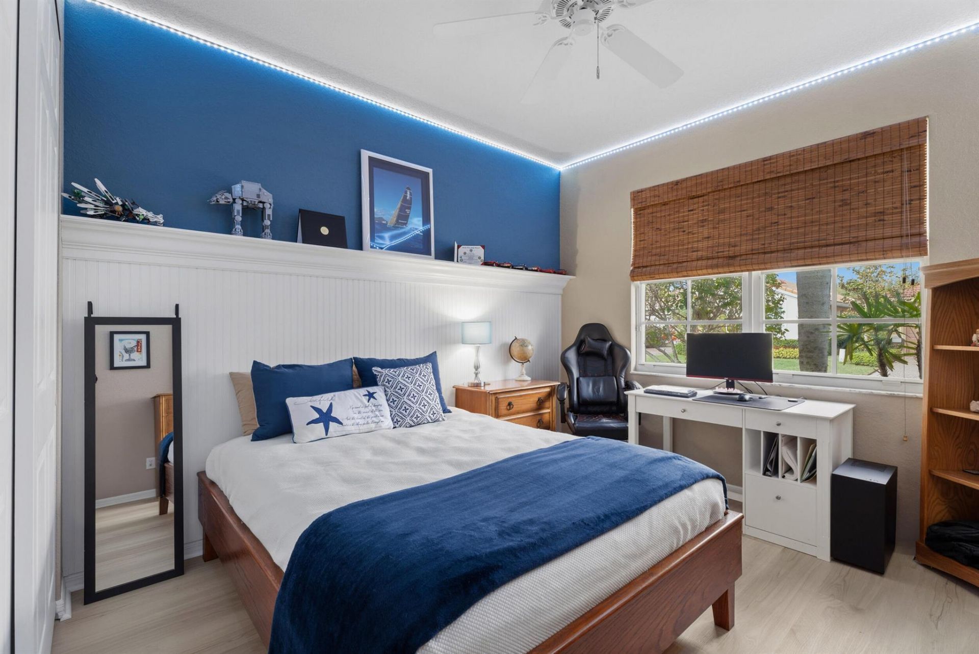 3356 SW Porpoise Circle, Stuart, FL 34997 Photo