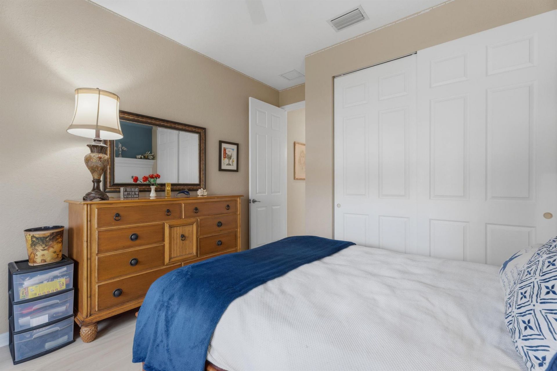 3356 SW Porpoise Circle, Stuart, FL 34997 Photo