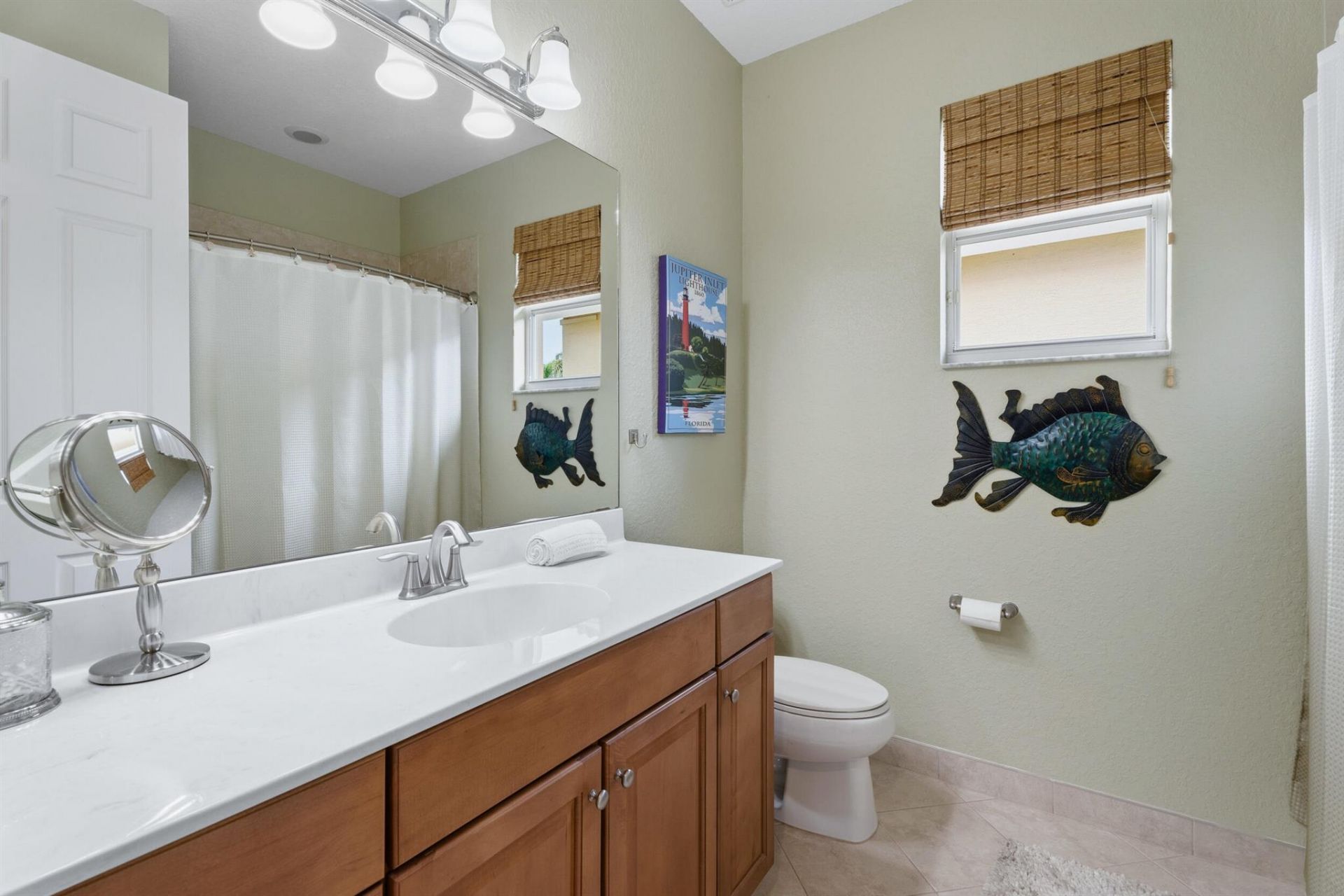 3356 SW Porpoise Circle, Stuart, FL 34997 Photo
