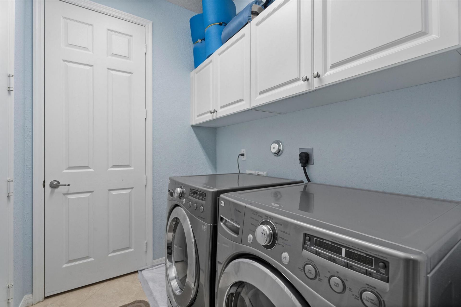 3356 SW Porpoise Circle, Stuart, FL 34997 Photo