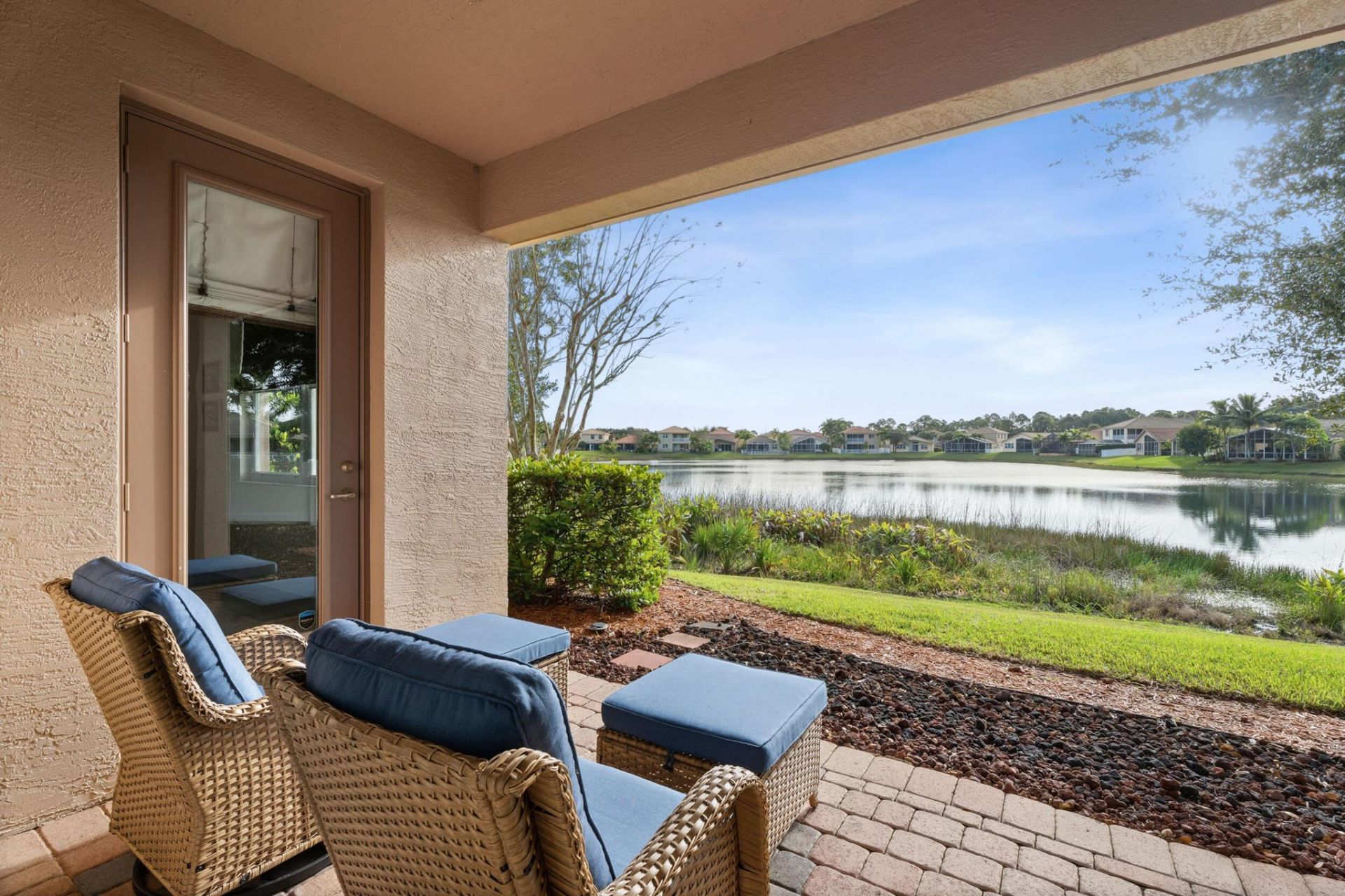 3356 SW Porpoise Circle, Stuart, FL 34997 Photo