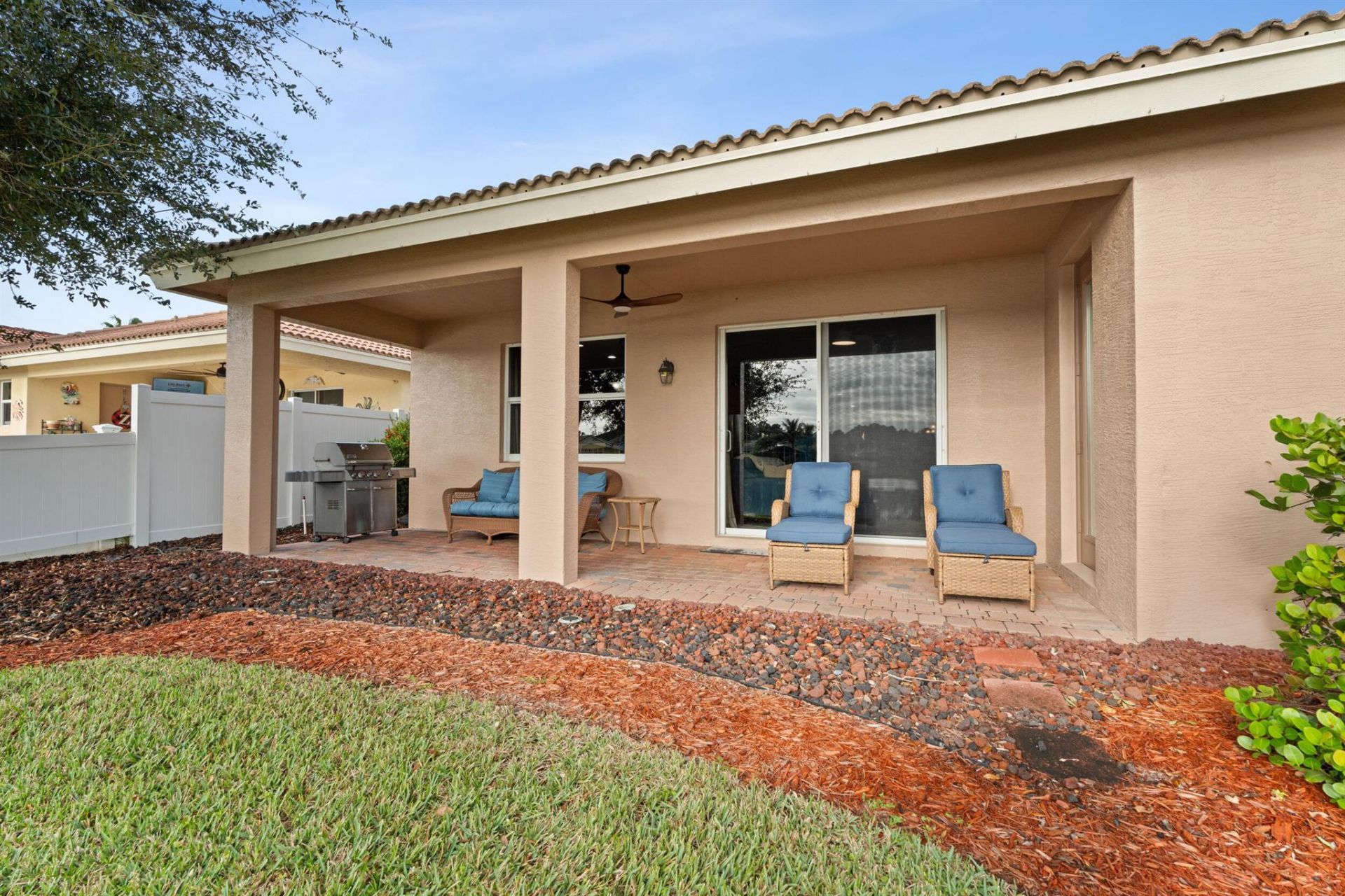 3356 SW Porpoise Circle, Stuart, FL 34997 Photo