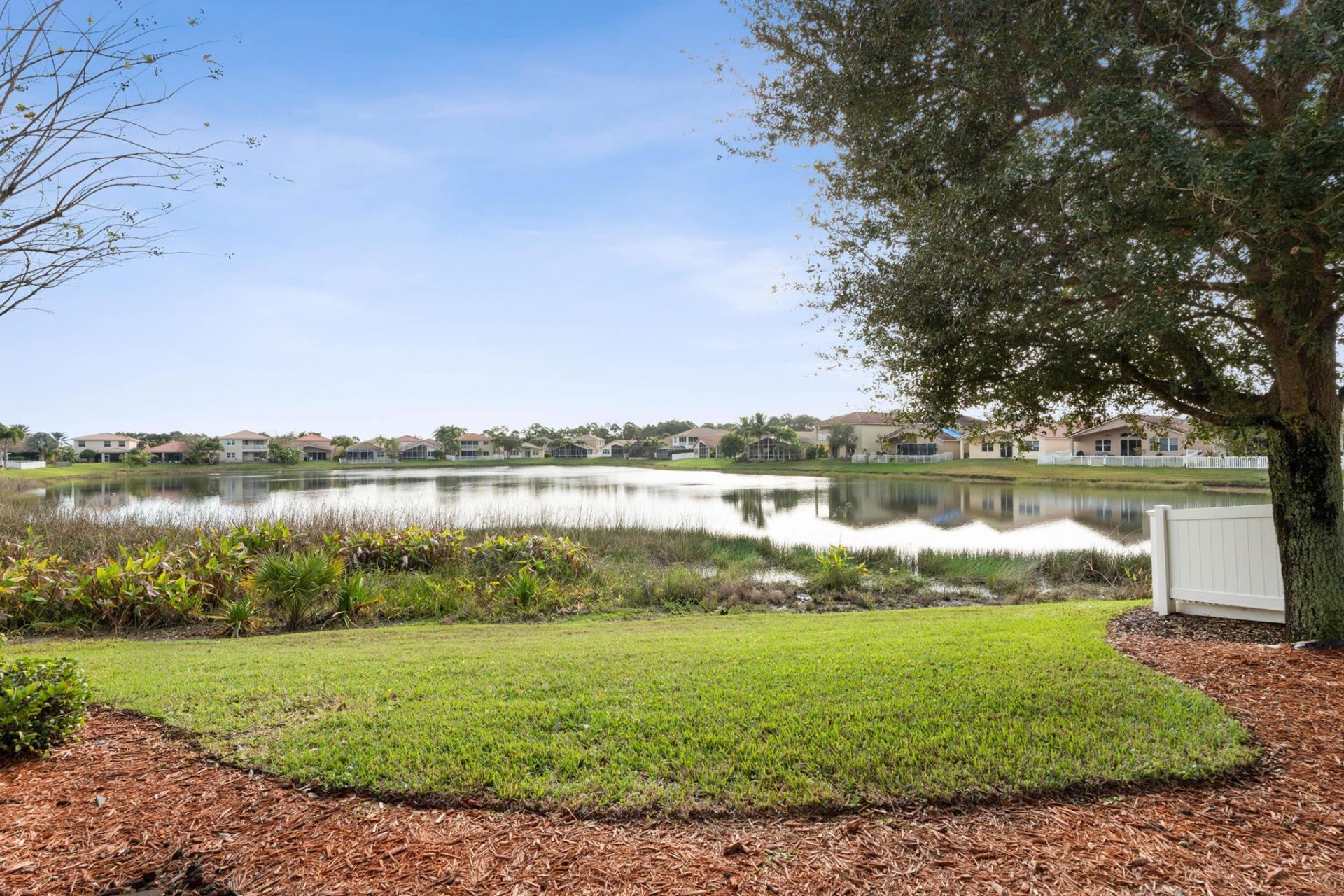 3356 SW Porpoise Circle, Stuart, FL 34997 Photo