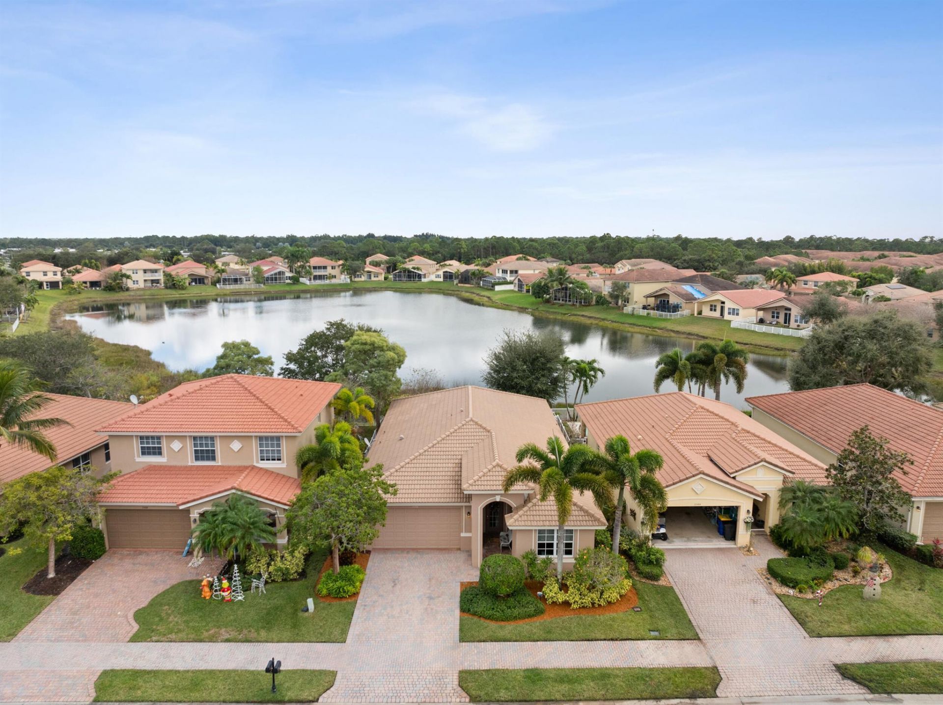 3356 SW Porpoise Circle, Stuart, FL 34997 Photo