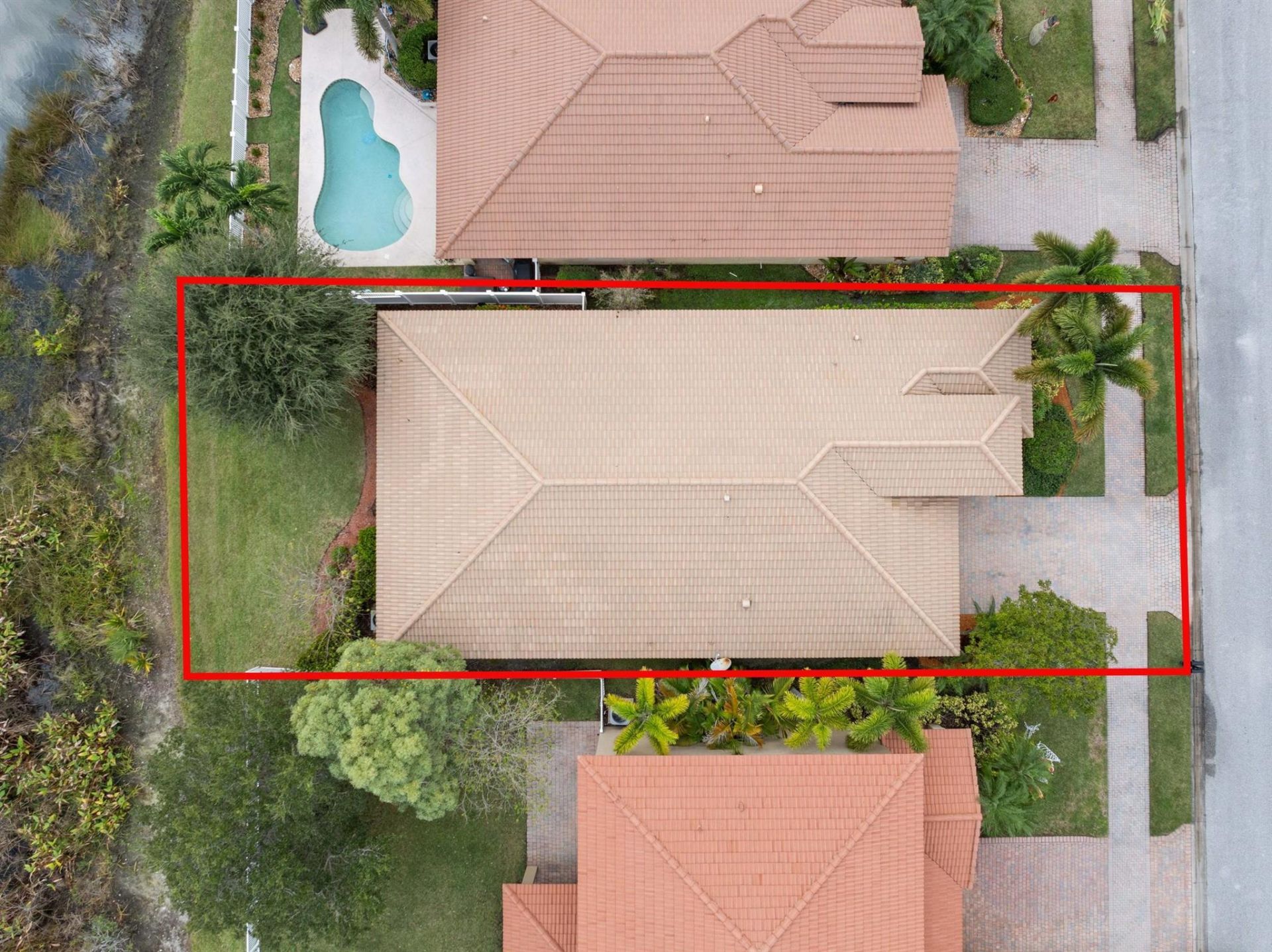 3356 SW Porpoise Circle, Stuart, FL 34997 Photo