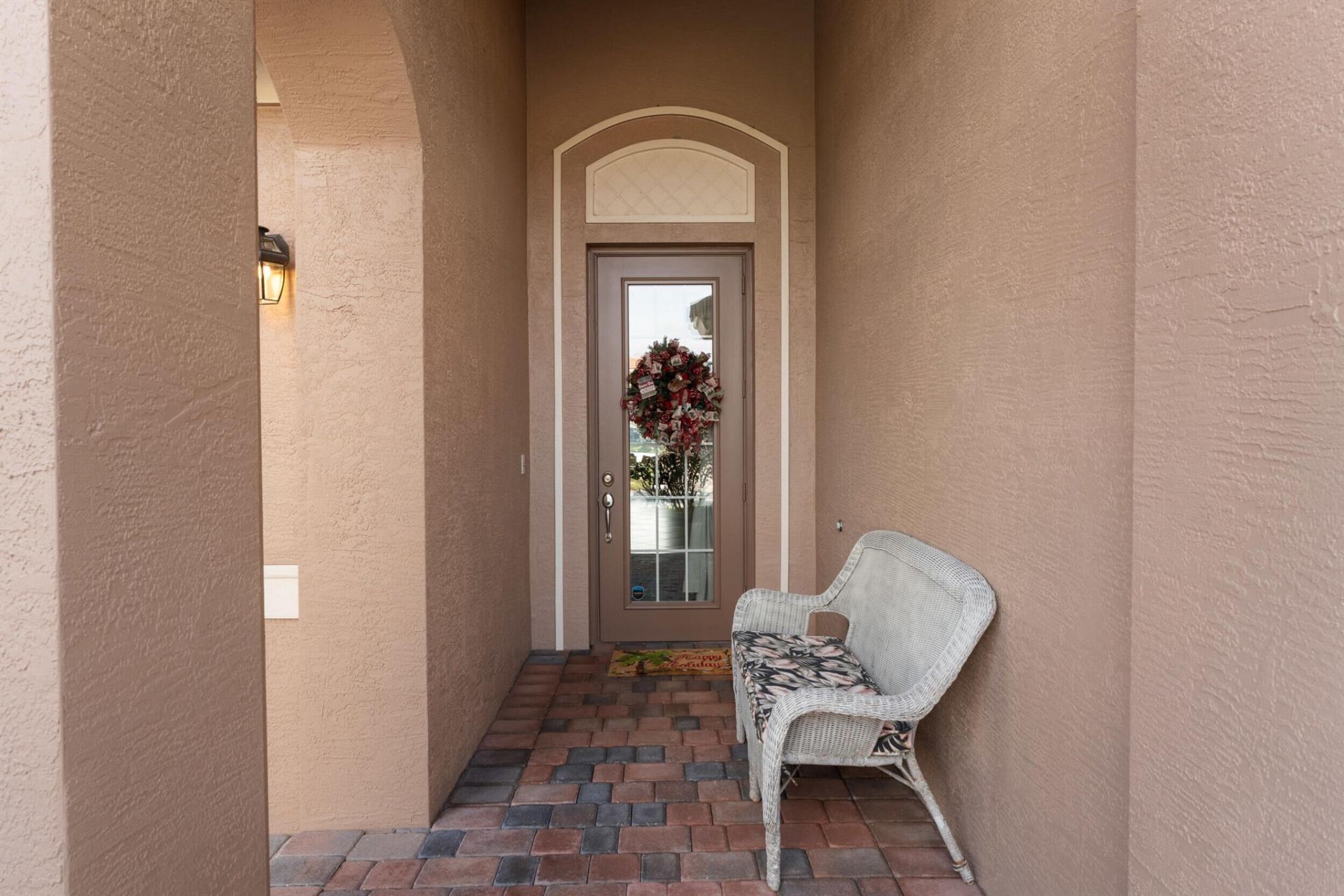 3356 SW Porpoise Circle, Stuart, FL 34997 Photo