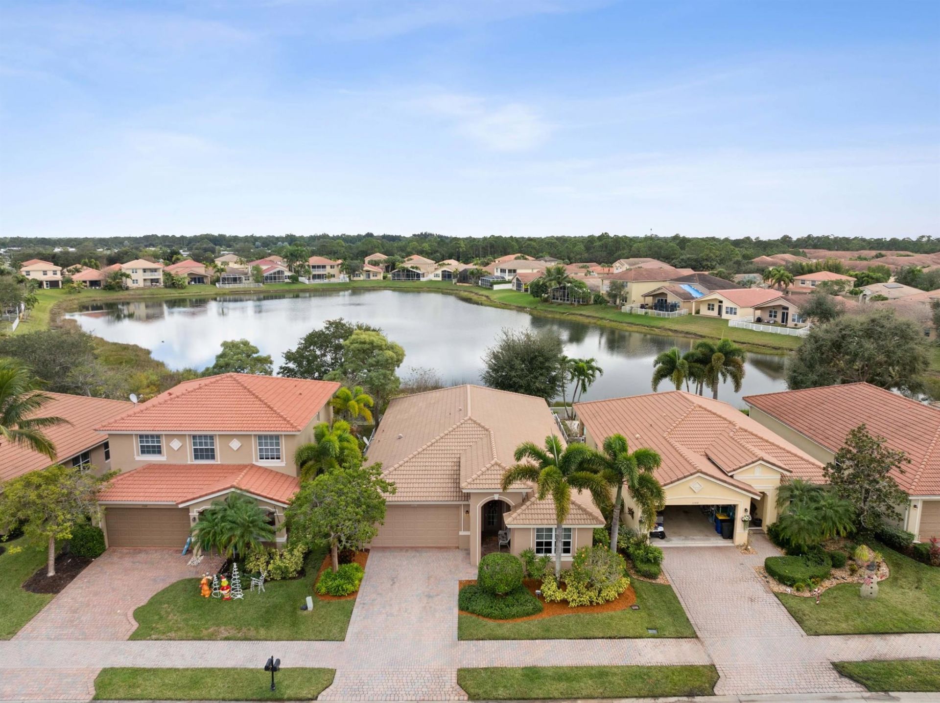 3356 SW Porpoise Circle, Stuart, FL 34997 Photo