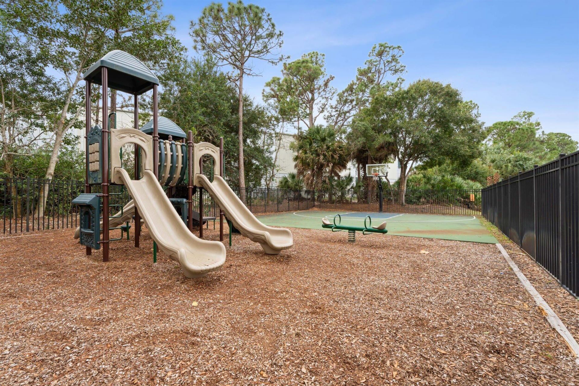 3356 SW Porpoise Circle, Stuart, FL 34997 Photo