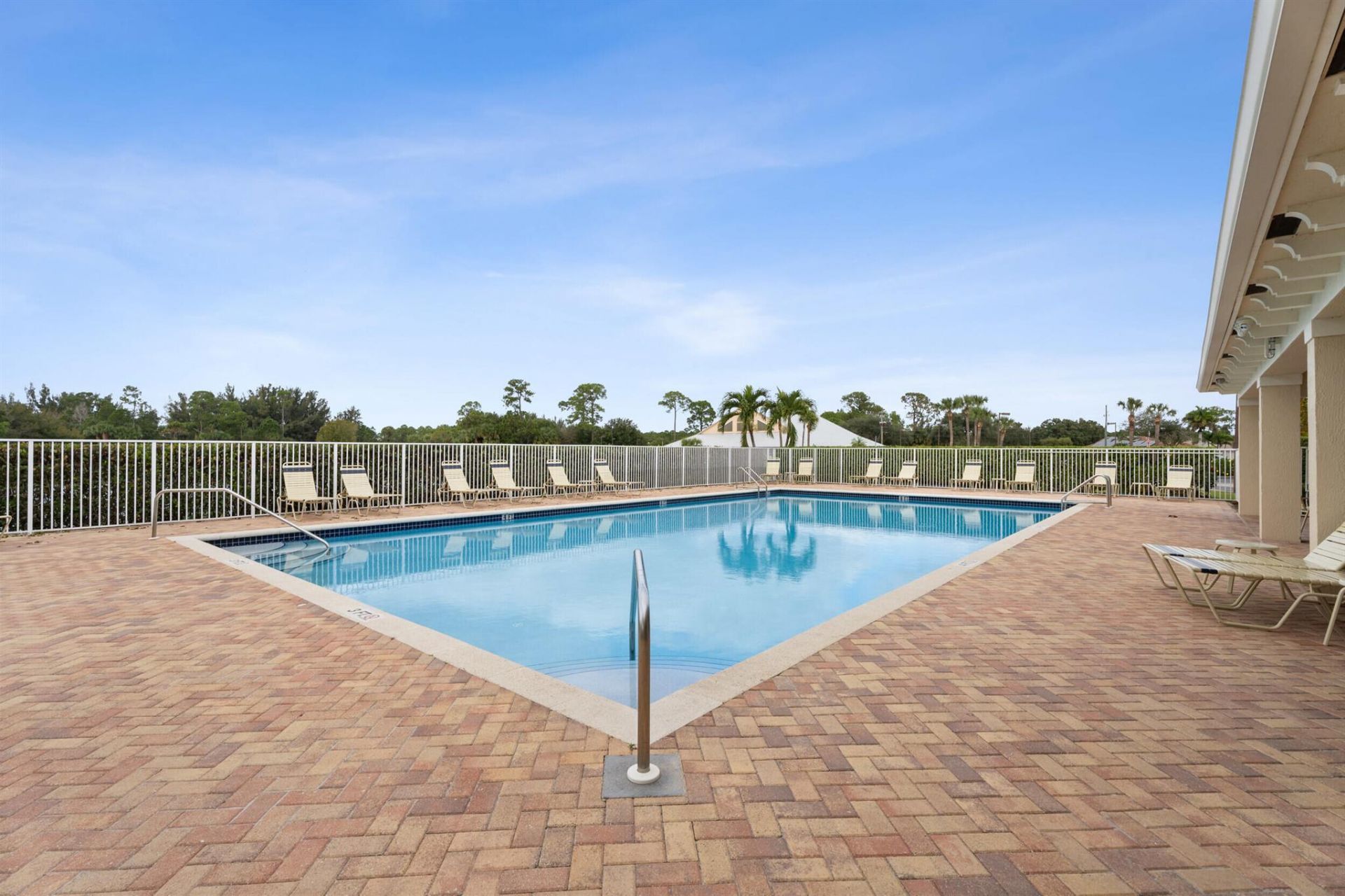 3356 SW Porpoise Circle, Stuart, FL 34997 Photo