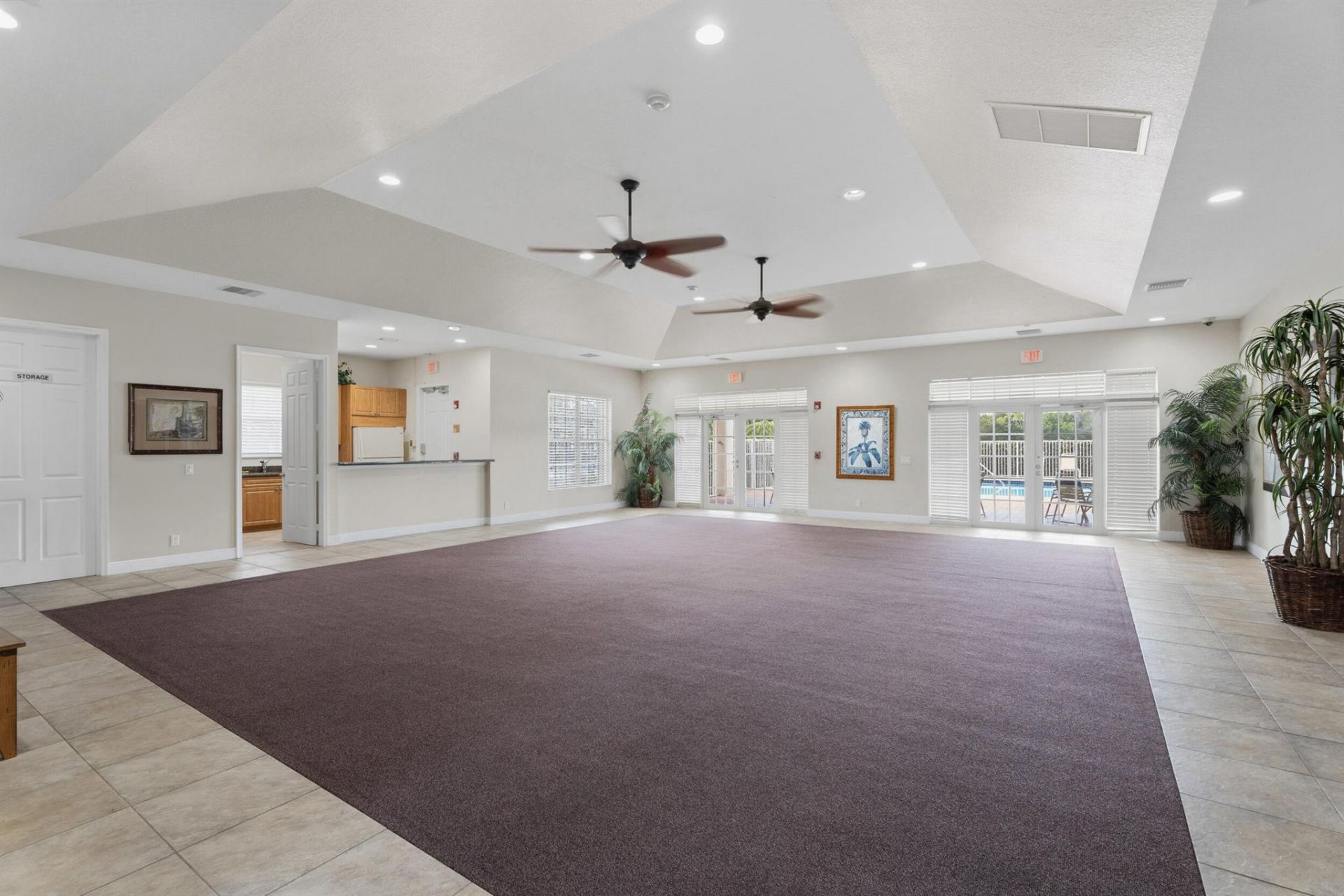 3356 SW Porpoise Circle, Stuart, FL 34997 Photo