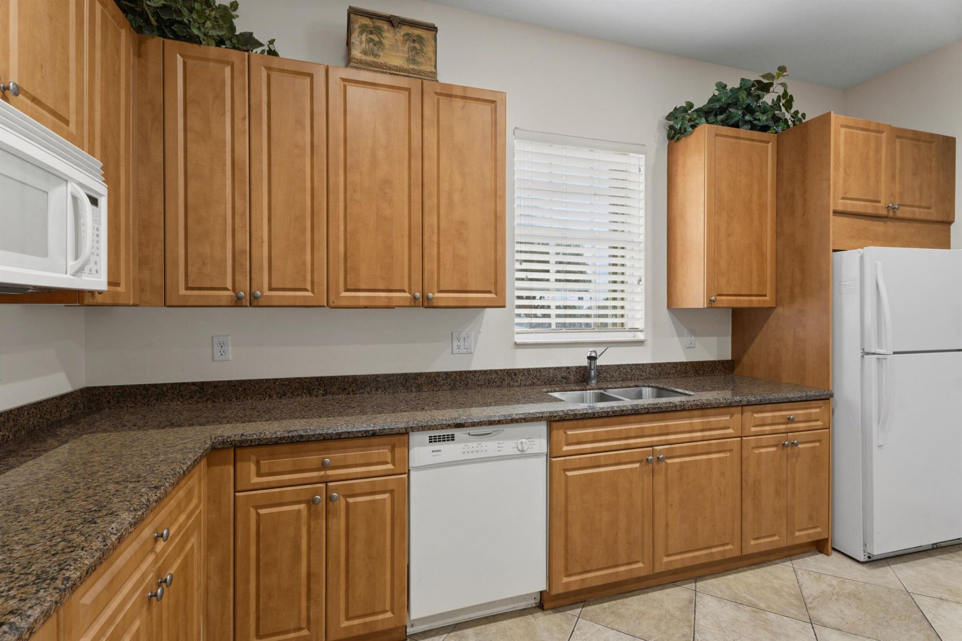 3356 SW Porpoise Circle, Stuart, FL 34997 Photo