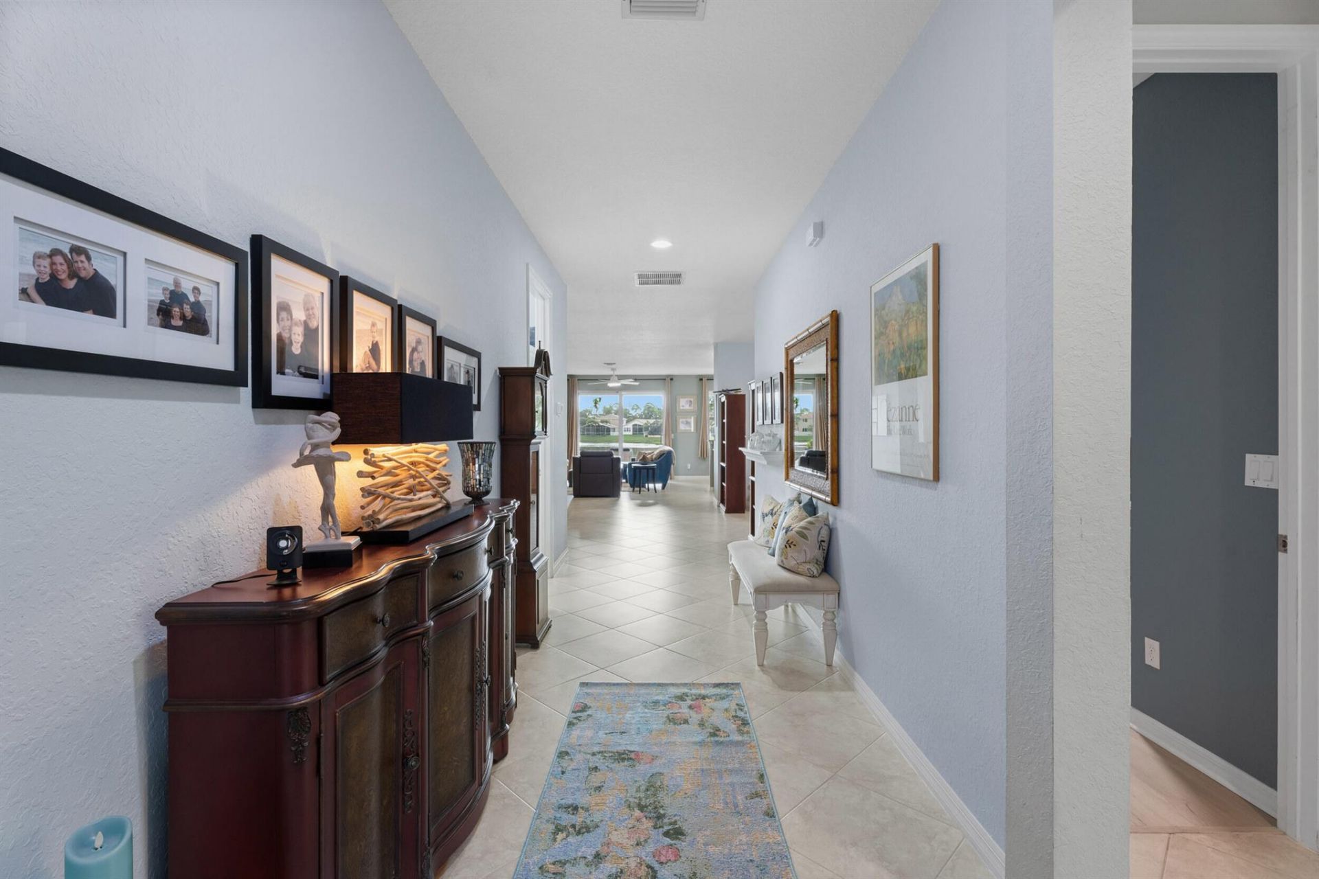 3356 SW Porpoise Circle, Stuart, FL 34997 Photo