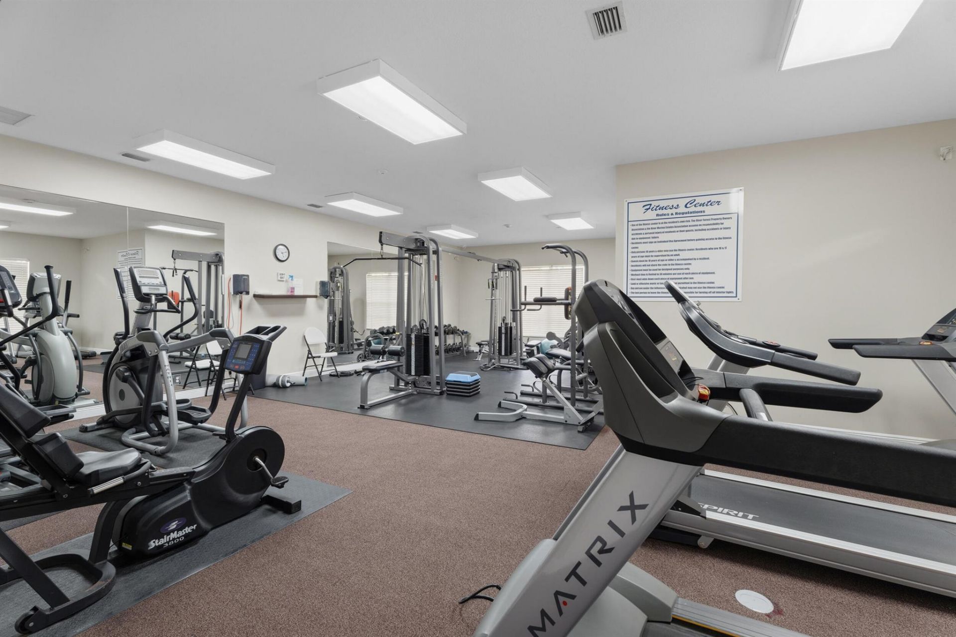 3356 SW Porpoise Circle, Stuart, FL 34997 Photo