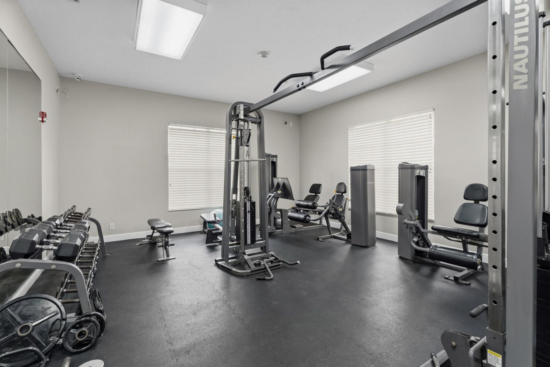 3356 SW Porpoise Circle, Stuart, FL 34997 Photo