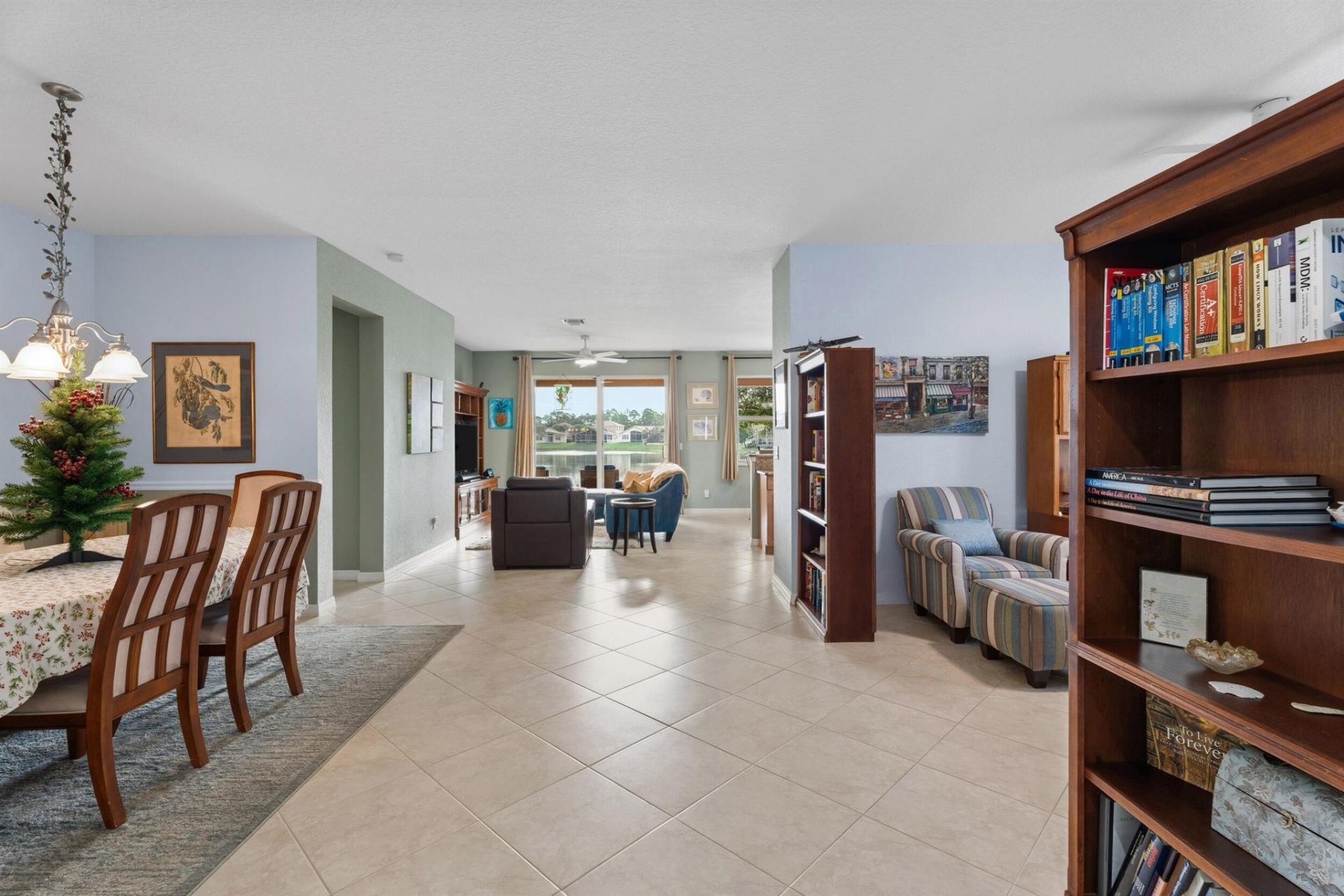 3356 SW Porpoise Circle, Stuart, FL 34997 Photo