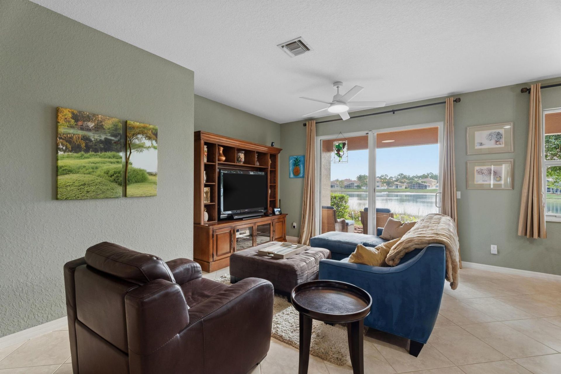 3356 SW Porpoise Circle, Stuart, FL 34997 Photo