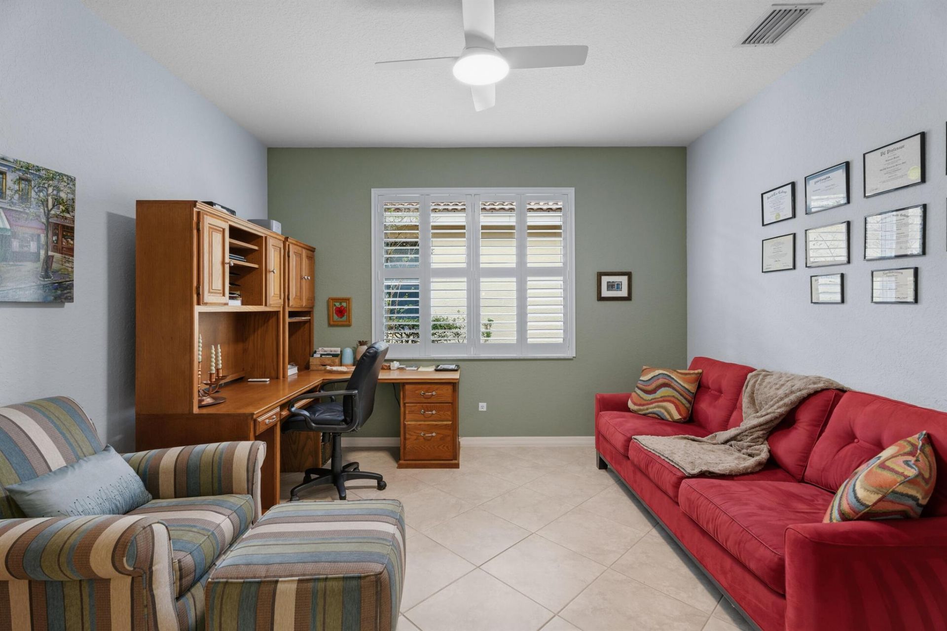 3356 SW Porpoise Circle, Stuart, FL 34997 Photo