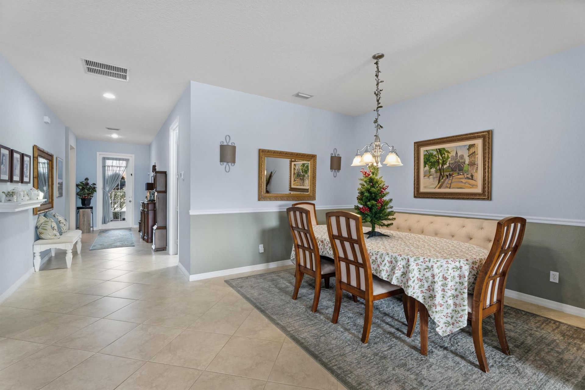 3356 SW Porpoise Circle, Stuart, FL 34997 Photo