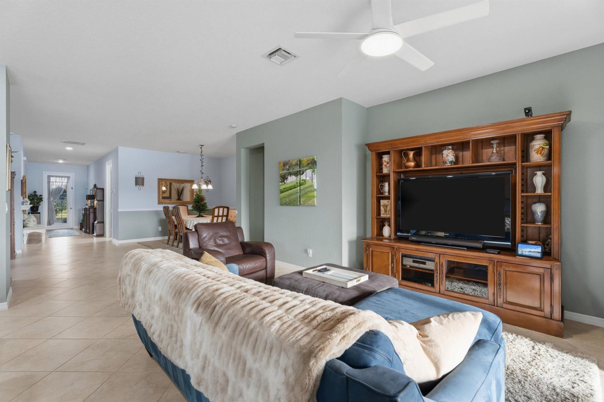 3356 SW Porpoise Circle, Stuart, FL 34997 Photo