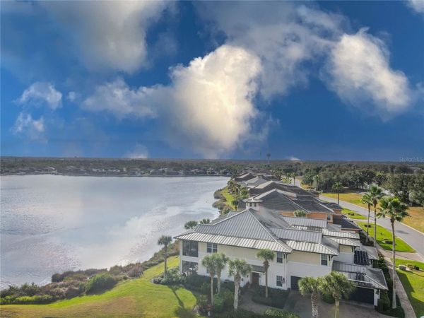 1151 RIVERSCAPE STREET, BRADENTON, FL 34208